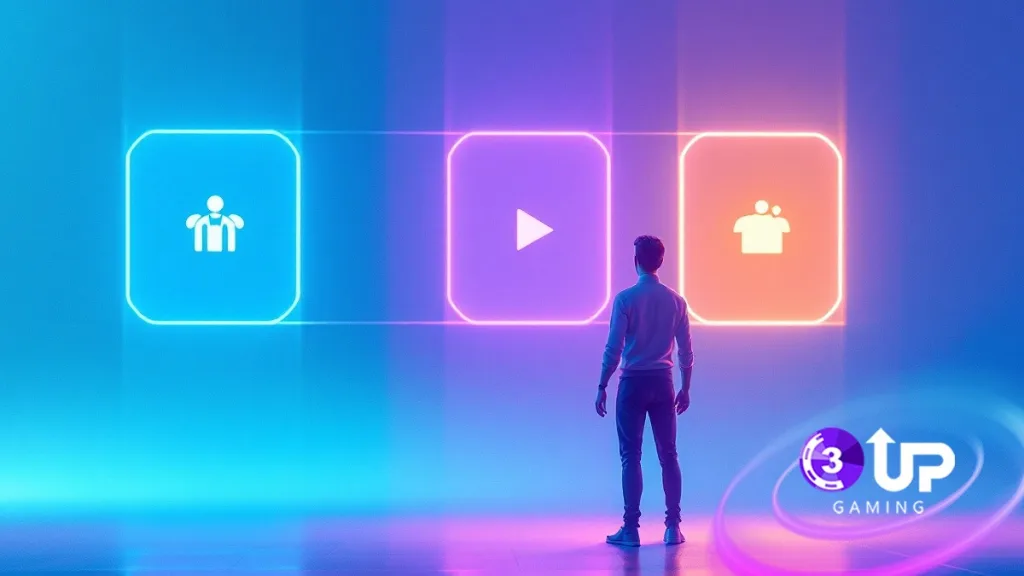 Best AI Bot for Fish Poker 2025 | Improve Your Game Strategy 3 image 41