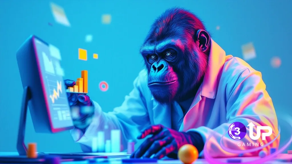 Best AI Bot for Fish Poker 2025 | Improve Your Game Strategy 4 image 43