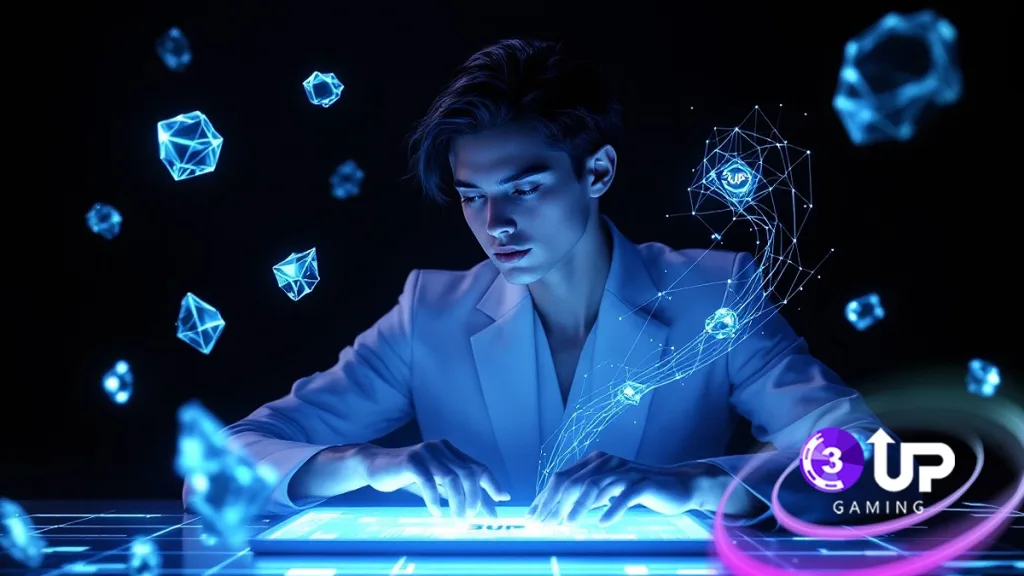 What Is Shanky Hold’em Bot? Complete Guide for Players & Developers 1 image 46