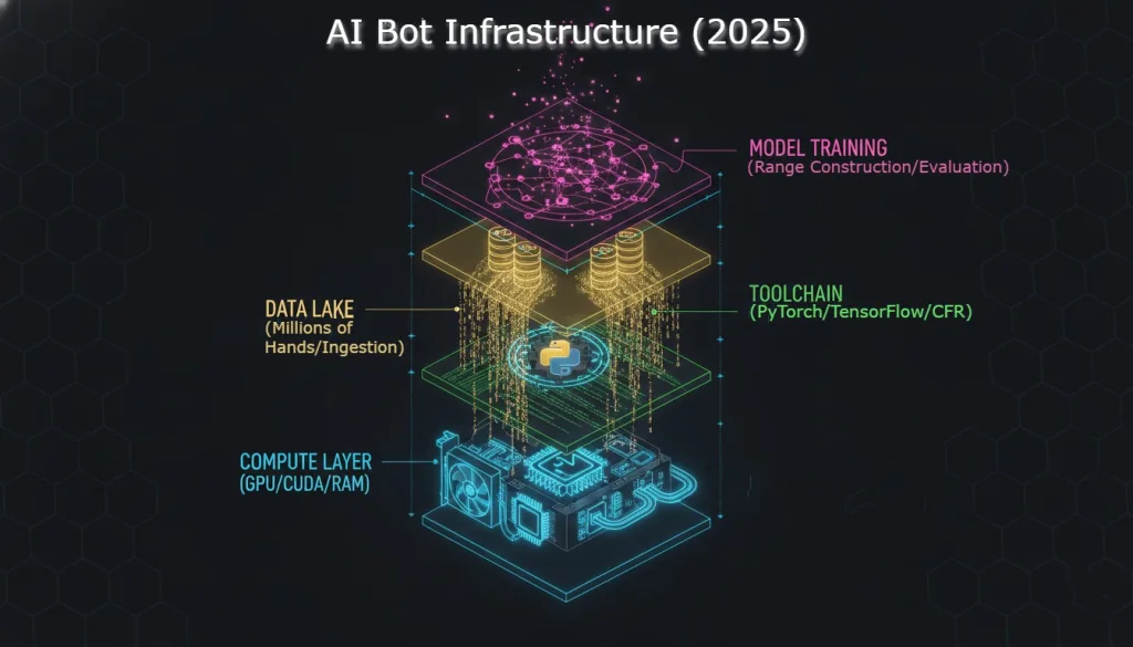 What Is Shanky Hold’em Bot? Complete Guide for Players & Developers 4 image 47