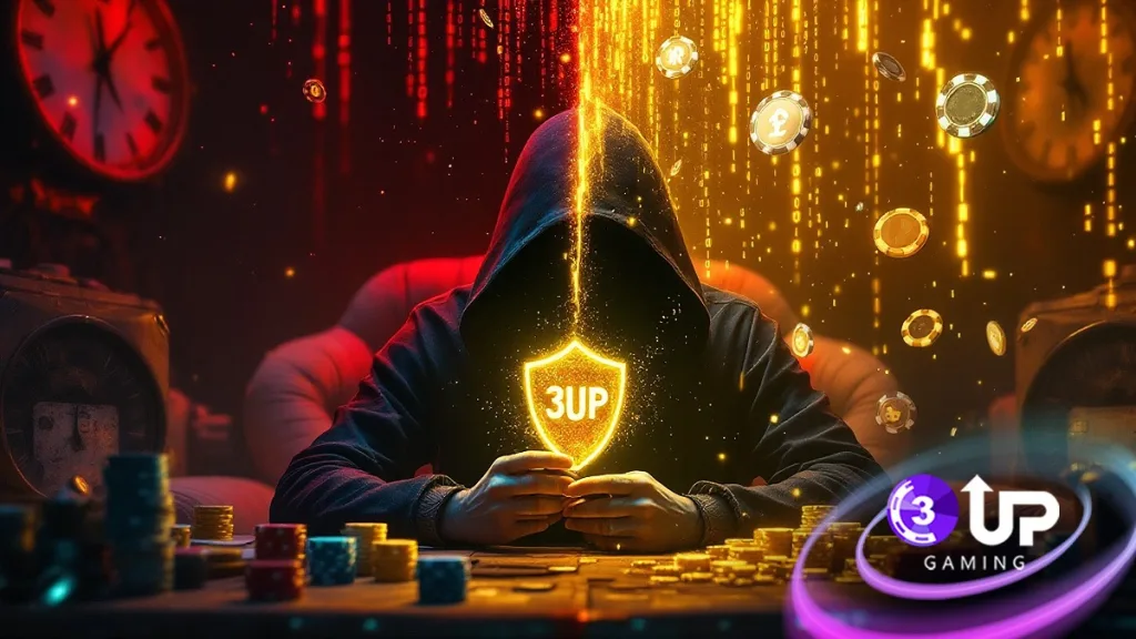 What Is Shanky Hold’em Bot? Complete Guide for Players & Developers 2 image 48