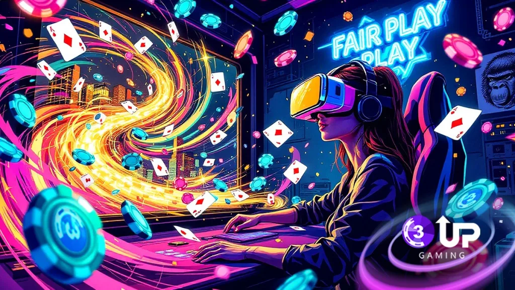 What Is Shanky Hold’em Bot? Complete Guide for Players & Developers 3 image 50