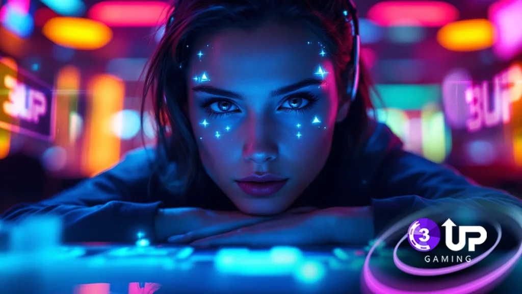 Best Poker Applications for 2025 | Top Apps for Learning and Playing 5 Best Poker Applications for 2025