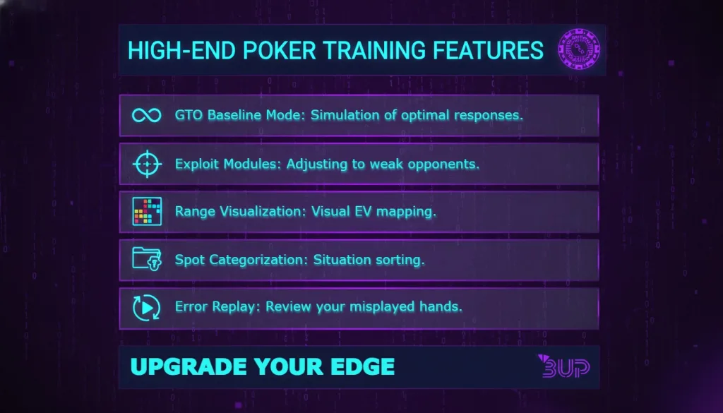 Best Poker Applications for 2025 | Top Apps for Learning and Playing 1 image 53