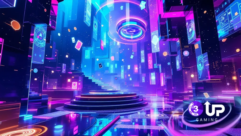 Best Poker Applications for 2025 | Top Apps for Learning and Playing 2 image 55