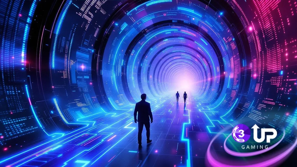 Best Poker Applications for 2025 | Top Apps for Learning and Playing 3 image 56