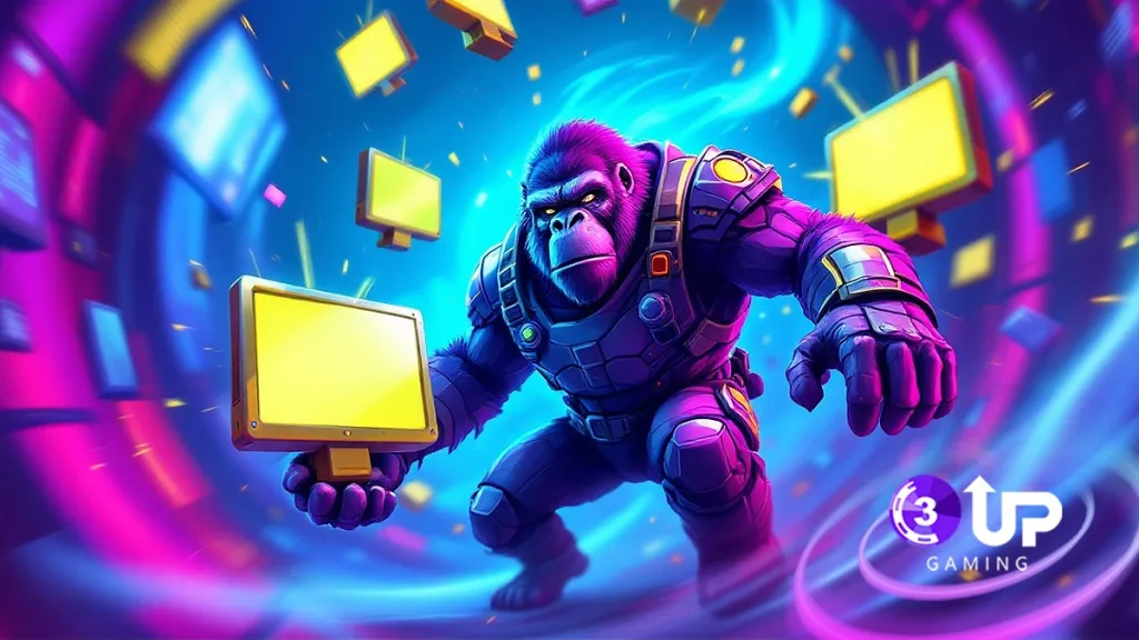 How to Choose the Right Texas Hold’em Trainer? Full Comparison Guide 2 image 59