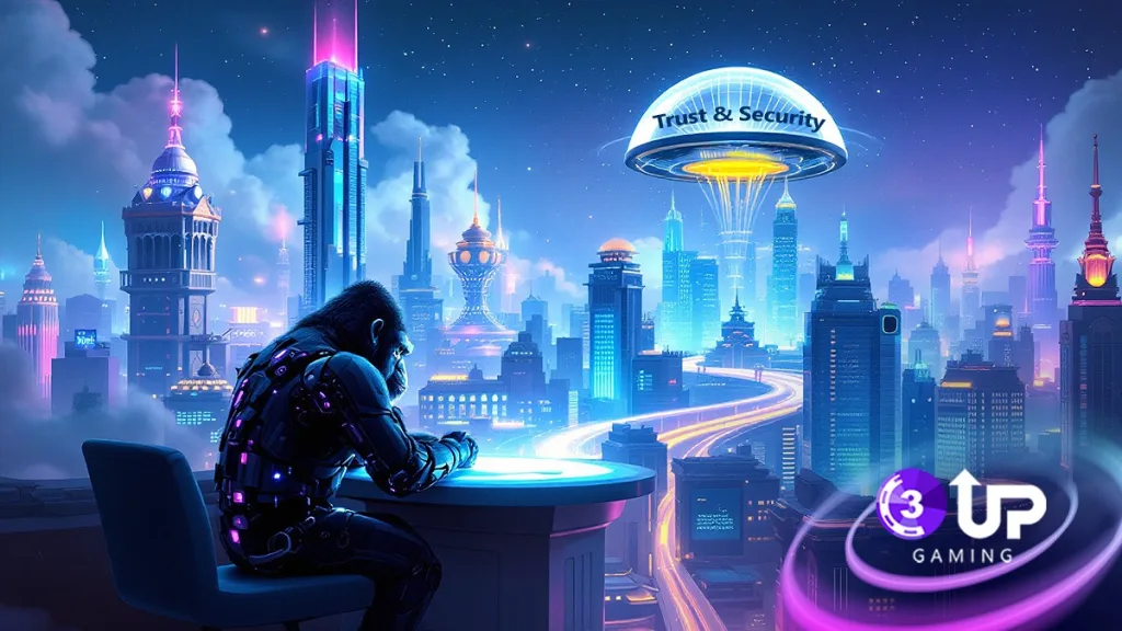 Bots in Online Poker: Myths vs Facts for 2025 4 image 62