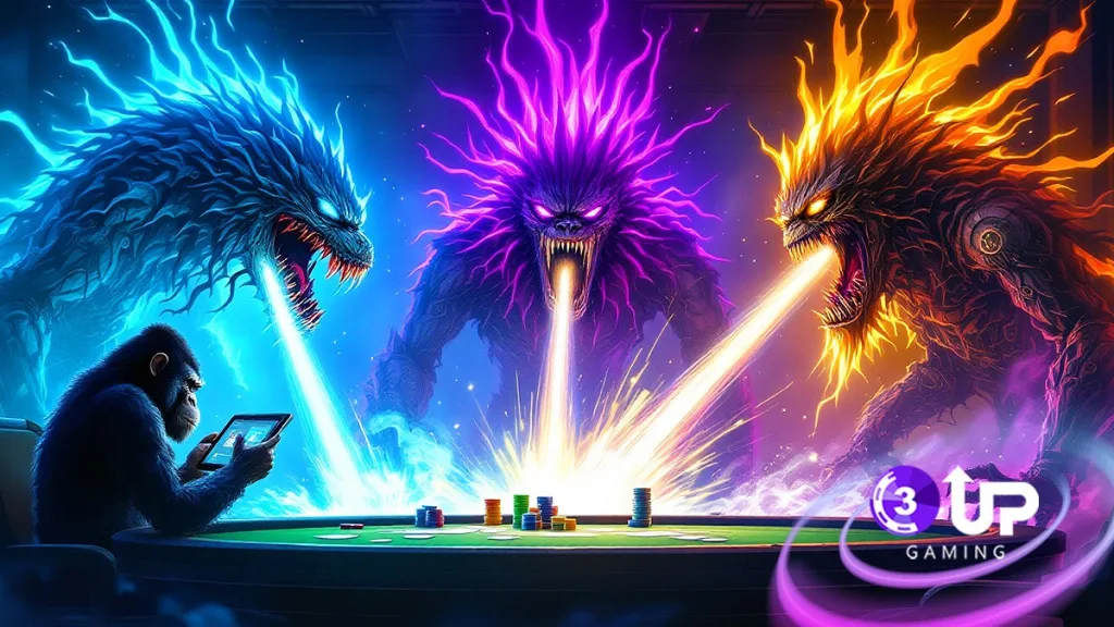 Bots in Online Poker: Myths vs Facts for 2025 1 image 65