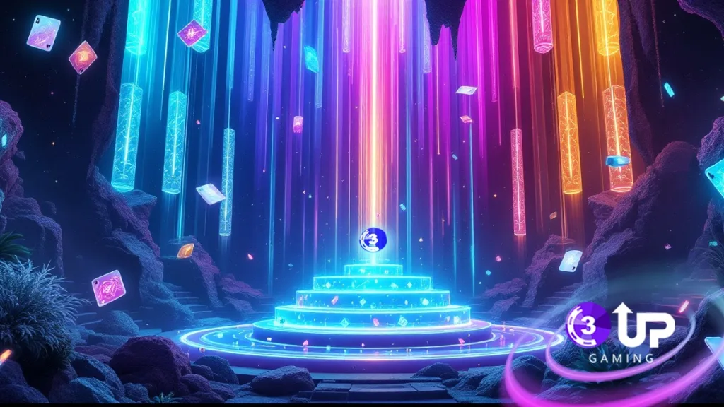 Omaha Hi Lo Rules for Beginners | Learn Split Pots, Hands & Strategy 1 image 69