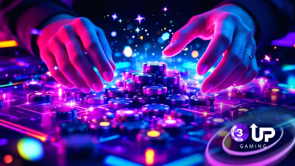 Omaha Hi Lo Rules for Beginners | Learn Split Pots, Hands & Strategy 3 image 70