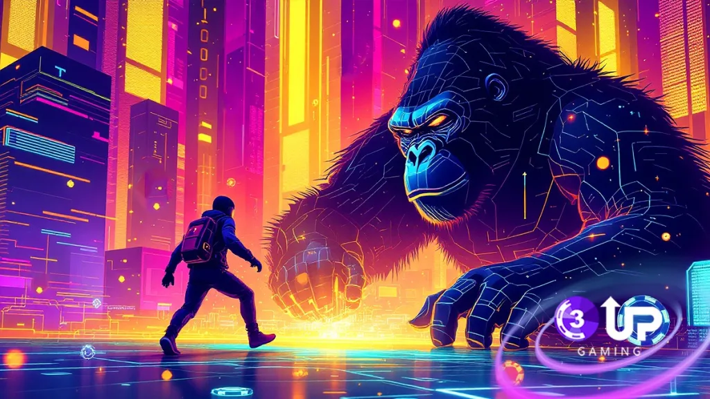 Omaha Hi Lo Rules for Beginners | Learn Split Pots, Hands & Strategy 2 image 71