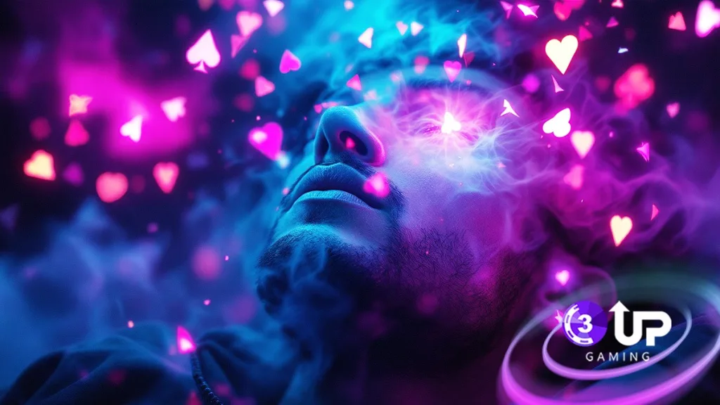 The Guardian of Fair Play All Types of Rummy Games in One Place | Rules, Style & Difficulty