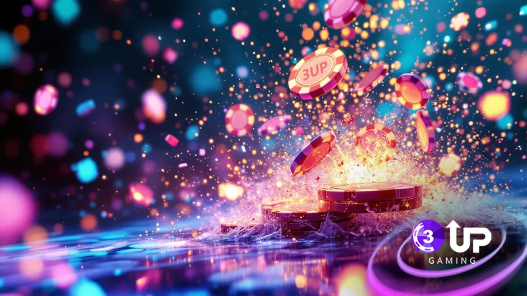 The Blitz Meld image 76