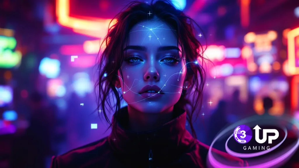 The Guardian of the Bankroll What Are the Safest Casino Games?