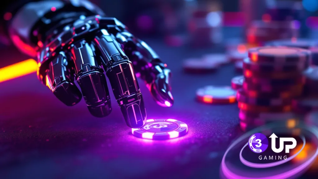 Precision Selection image 95