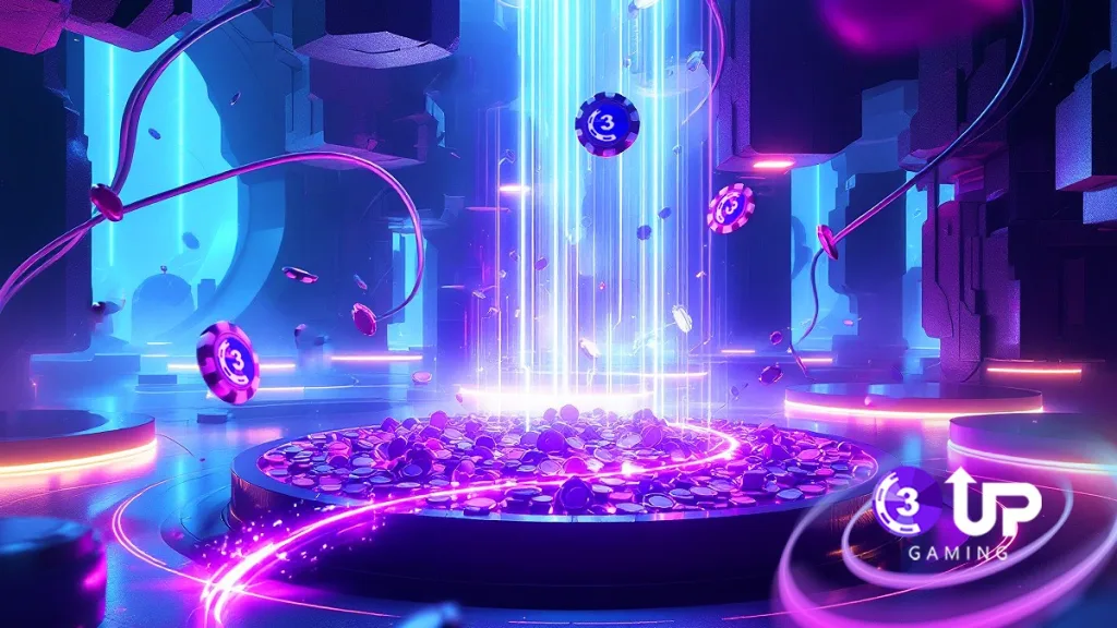 Mechanics of Profit image 98