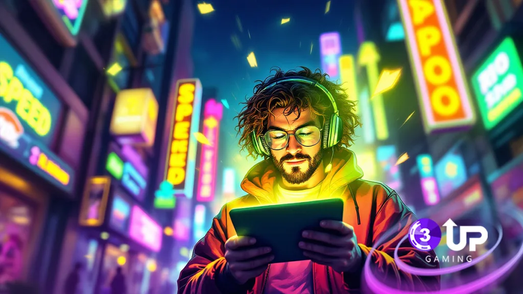 The best white label casino game provider in 2025