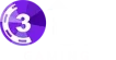 3up gaming