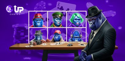 A Comprehensive Guide to the Best Poker Tools Apps!