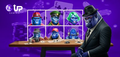 A Comprehensive Guide to the Best Poker Tools Apps!
