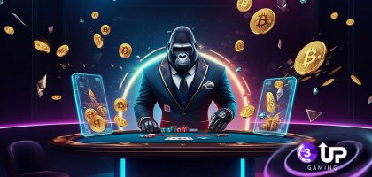 Accept Payments Fast with Rentable Poker Software