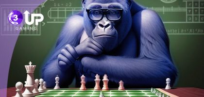B2B Poker Software Provider in 2025