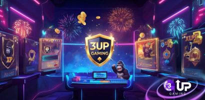 Best Crypto Poker Apps for Player Cryptocurrency Payments