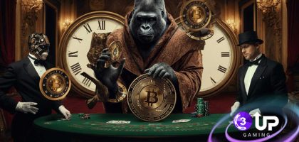 Best AI Poker Software for Tournament Performance