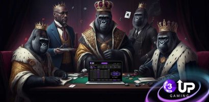 Best Online Poker Site Software for 2025