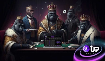 Best Online Poker Site Software for 2025