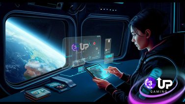 Best Poker App for Beginners Learn and Win