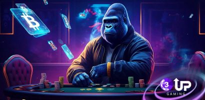 Bitcoin Poker in 2025: Hype, Hope, or the New Normal?