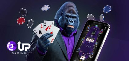 Buy Poker Source Code: A Complete Guide to Building Your Poker Platform