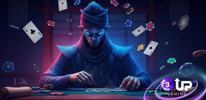 Can You Make Money with Poker AI Bots? Myths vs. Reality