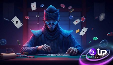 Can You Make Money with Poker AI Bots? Myths vs. Reality