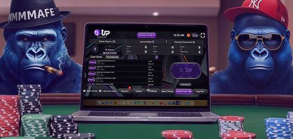 How to Choose the Best Poker Software for Sale for Your Business?