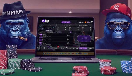 How to Choose the Best Poker Software for Sale for Your Business?
