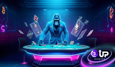 How to start up your own poker clubs with professional poker software