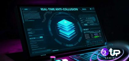 Discover the Best Rent Poker Software Pricing Plans