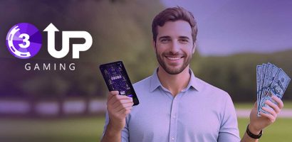Is Poker Online Good for Real Money?