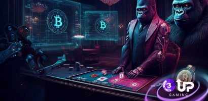 Launch Your Brand with White Label Poker Software Solutions