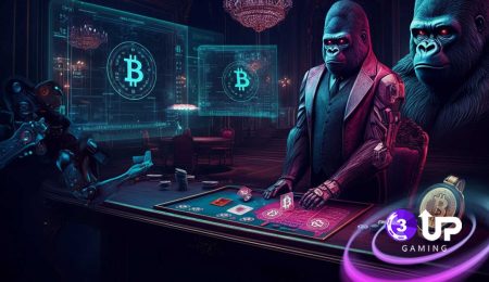 Launch Your Brand with White Label Poker Software Solutions