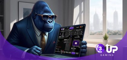 Looking to Rent Poker Software in 2025