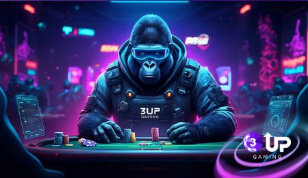 Online Poker Software for Sale with Real Money Integration