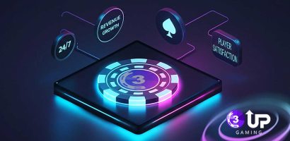 Poker Bots for Sale Buy the Best Poker Bots AI and Boost Your Clubs