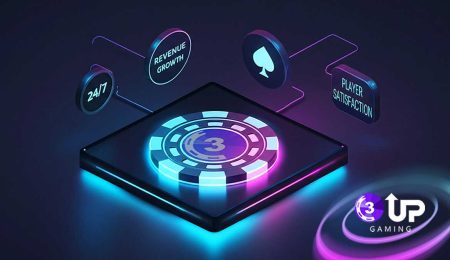 Poker Bots for Sale Buy the Best Poker Bots AI and Boost Your Clubs