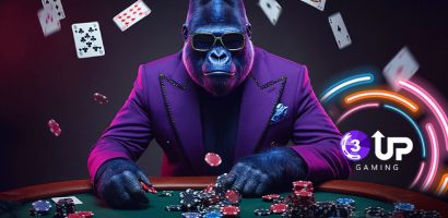 Poker Club Online: The Ultimate Guide to Playing & Managing Poker Clubs