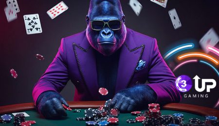 Poker Club Online: The Ultimate Guide to Playing & Managing Poker Clubs