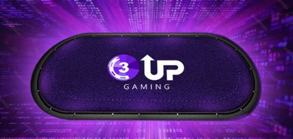 Poker Software Engineer: The Backbone of Advanced Poker Platforms